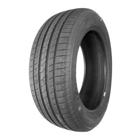 Pneu 225/50R17 Aro 17 ZETA ALVENTI XL 98Y -