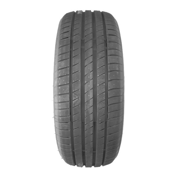 Pneu 215/55R17 EX-COMFORT 98W Aro 17 Mileking