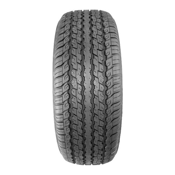 Pneu 265/65R17 Blackarrow A25 Passeio 112T