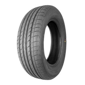 Pneu 285/75R16 AT Aro 16 LT PACE ZIVARO 10PR A/T 126/123S -