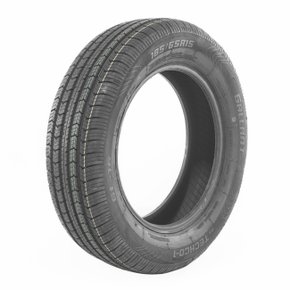 Pneu 185/60R15 Aro 15 XBRI ECOLOGY W1 84H -