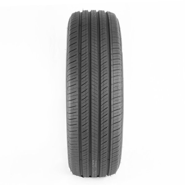 Pneu 225/65R17 Maxzez Peakgrip Aro 17 102H