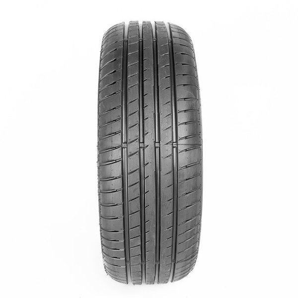 Pneu 205/55R16 P15 Aro 16 Blackarrow - Alta Performance