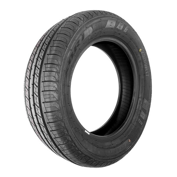 Pneu Xbri Forza H/t W1 225/60 R17 99h