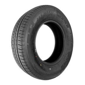 Pneu 265/65R17 PACE ZIVARO A/T 112T -