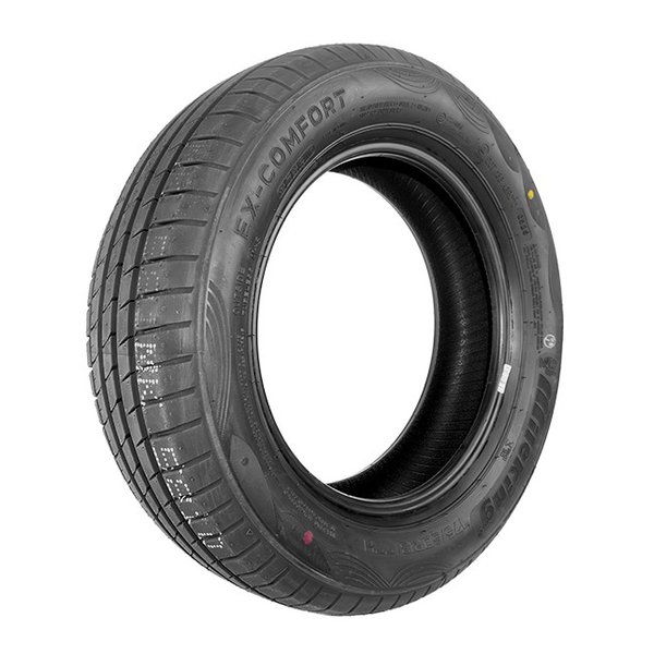 Pneu Mileking Ex-comfort 175/60 R13 77h