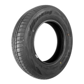 Pneu 175/70R13 Aro 13 MILESTONE MP66 82T -