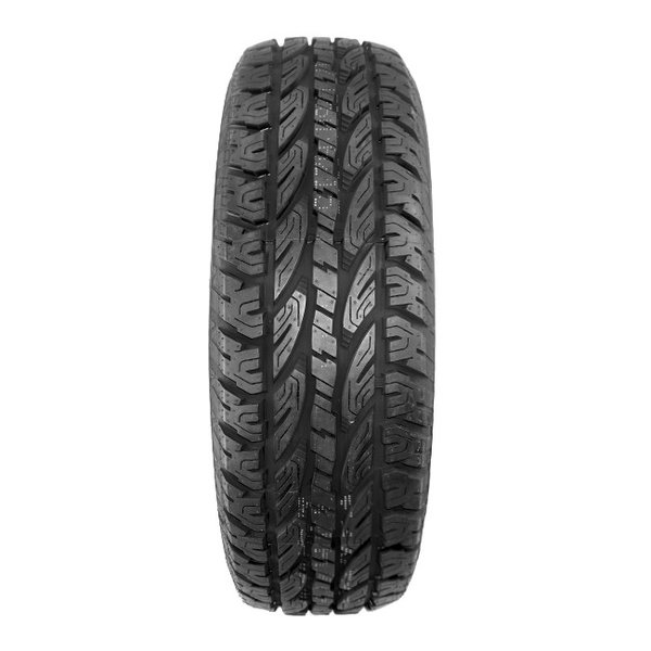Pneu 225/65R17 Aro 17 INVOVIC EL501 A/T 4PR 102T