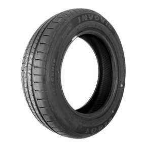 Pneu 185/60R15 Aro 15 SUNSET ENZO B2 84H -