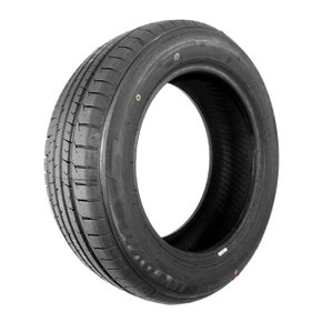 Pneu 265/60R18 AT Aro 18 LINGLONG CROSSWIND A/T 110T -