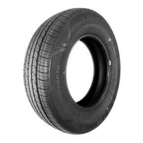 185/55R16 ① Pneu 185/55R16 Aro 16 Maxzez Grepower 83V