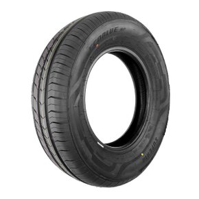 Pneu 275/30R21 Aro 21 PACE ALVENTI XL 98Y -