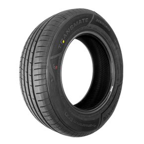 Pneu 185/65R15 Aro 15 SUNWIDE RS-ZERO 88H -
