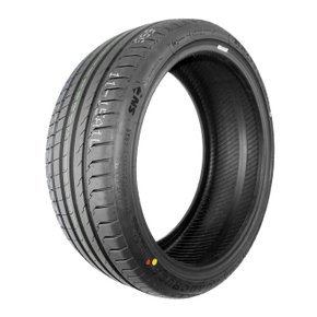 Pneu 205/55R17 Aro 17 SUNWIDE RS-ONE 95W -