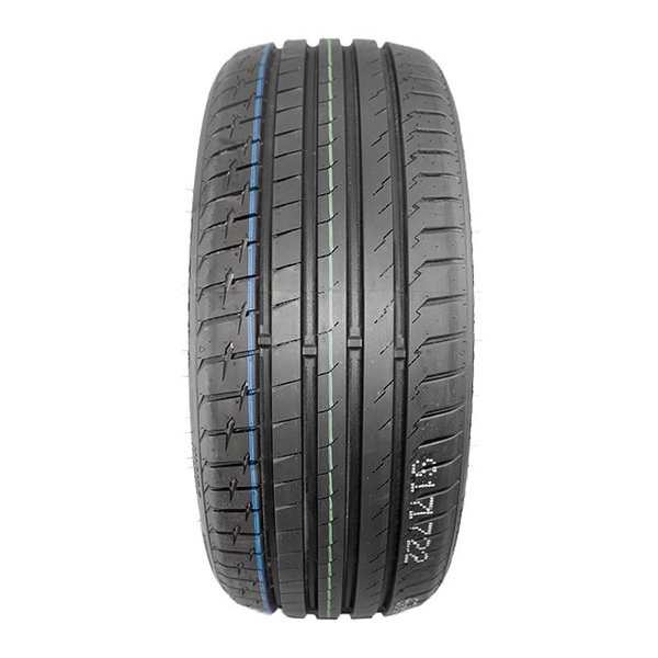 Pneu 195/40R17 Roadcruza RA760 Aro 17 XL 81V