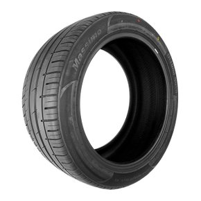 Pneu 295/35R21 Aro 21 XBRI SPORT+2 EXTRA LOAD 107W -