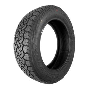 ダァ Pneu 265/70R18 AT Aro 18LT ROADCRUZA A/T RA1100 124/121S 10PR -