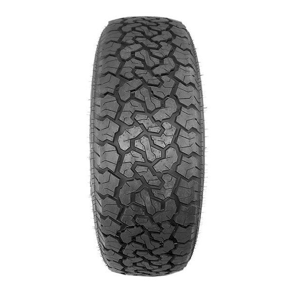 Pneu 225/60R18 Forte A/T All Terrain Massimo