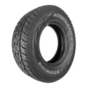 Pneu 265/65R17 MT Aro 17 LT ROADCRUZA RA3200 10PR M/T 120/117Q -
