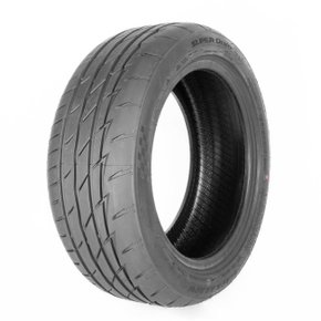 Pneu 185/60R15 Aro 15 SUNSET ENZO G1 EXTRA LOAD 88H -