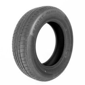 Pneu 195/65R15 Aro 15 MILEKING RUNSPIRIT 91V -