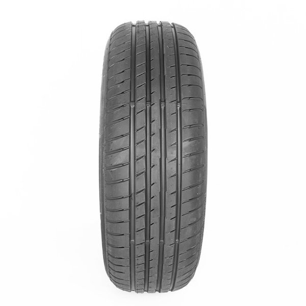 かず195／65R15 Pneu 195/65R15 Aro 15 BLACKARROW P15 91V