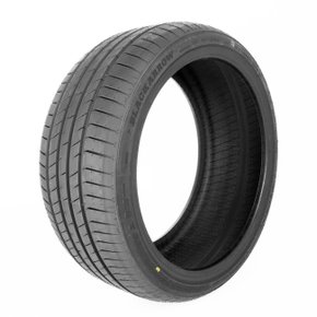 Pneu 205/55R17 Aro 17 SUNWIDE RS-ONE 95W -
