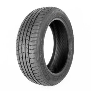 Pneu 205/50R17 Aro 17 SUNSET ENZO G1 EXTRA LOAD 93W -