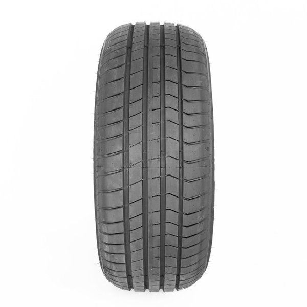 Pneu 215/50R17 P16 XL 95W Blackarrow