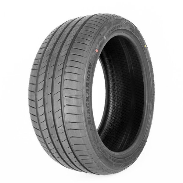 Pneu Black Arrow Tyre P15 245/40 R18 97w