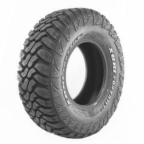Pneu 225/70R16 XT Aro 16 LT ROADCRUZA RA7000 8PR X/T 108/105S -