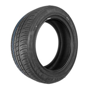 Pneu 205/45R17 RF Aro 17 ZETA ALVENTI RUNFLAT XL 88W -