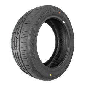 Pneu 185/60R15 Aro 15 LINGLONG CROSSWIND HP010 84H -