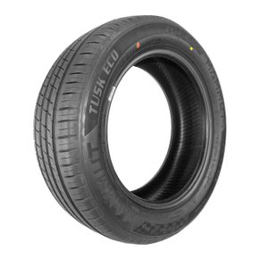 Pneu 195/60R15 Aro 15 TRANSMATE TRANSERENUS ECO 88V -