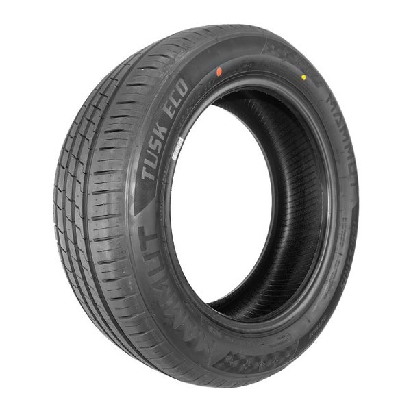 Pneu Mammut Pneus Tusk Eco 195/55 R15 85v