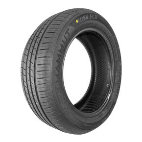 Pneu 215/80R16 MT Aro 16 LINGLONG CROSSWIND M/T EXTRA LOAD 107S -