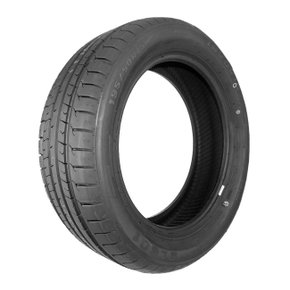 Pneu 175/65R15 Aro 15 SUNWIDE RS-ZERO 84H -