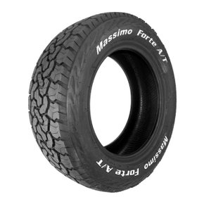 Pneu 285/65r18 Aro 18 Lt Roadcruza A/t Ra1100 125/122s 10pr -