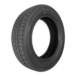green woman215/60R17 2本 Pneu 215/60R17 SC6 Aro 17 Autogreen SUV