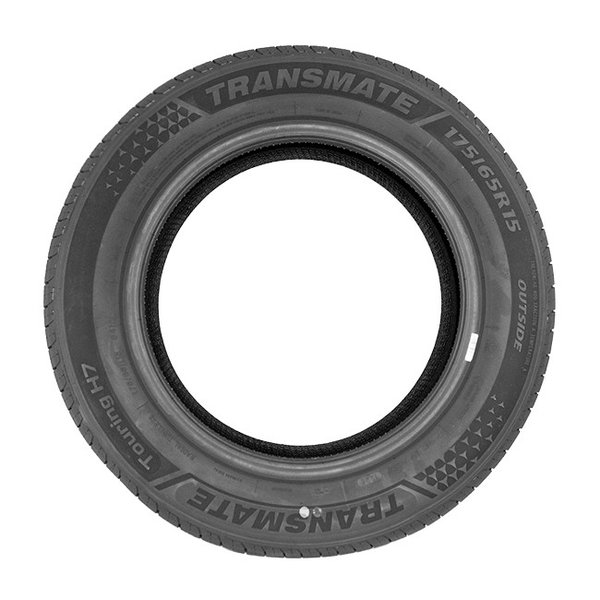 Pneu 175/65R15 Aro 15 TRANSMATE TOURING H7 84H