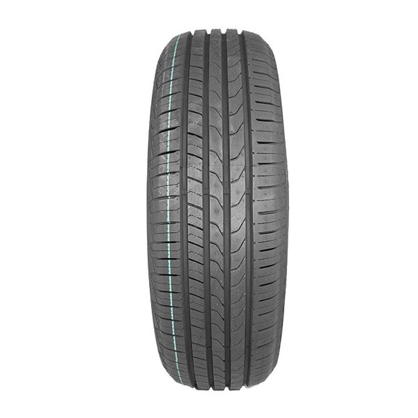 175/65r15夏 Pneu 175/65R15 Aro 15 TRANSMATE TOURING H7 84H