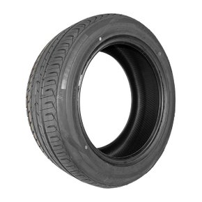 Pneu 265/35R18 Aro 18 ZETA ALVENTI XL 97W -