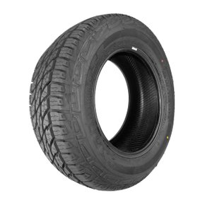 Pneu 265/75R16 LT PACE ZIVARO 10PR A/T 123/120S -