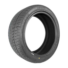 Pneu 225/55R18 Aro 18 GALLANT SUV HP5 98V -