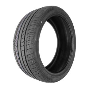 Pneu 225/40R18 Aro 18 PIRELLI POWERGY XL 92W