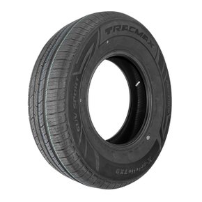 Pneu 315/35R22 RF Aro 22 PIRELLI R-F P-ZERO(*) (KS) XL 111Y -