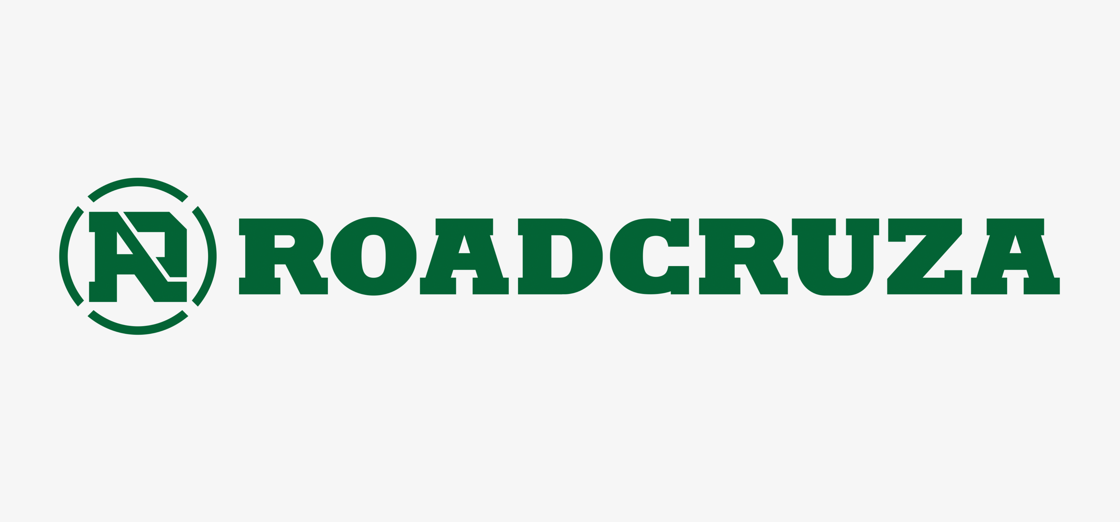 ROADCRUZA 1500X700