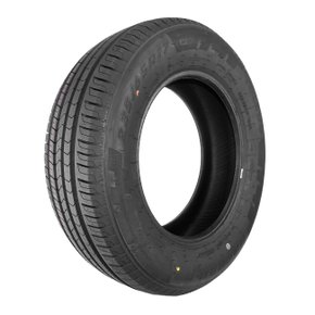 Pneu 215/55R17 Aro 17 FRIEZZA SPEED MS01 94W -