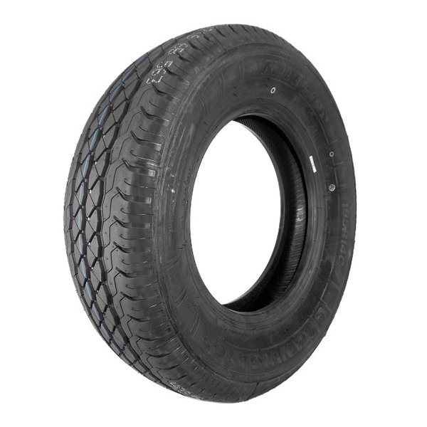 Pneu Lanvigator Mile Max 185/ R14 102/100r