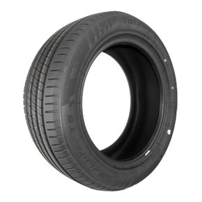 Pneu 225/55R17 Aro 17 ALFAMOTORS DK798 97V -